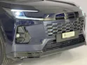 Toyota RAV4 2.5 Plug-In-Hybrid Style AWD-i