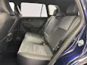 Toyota RAV4 2.5 Plug-In-Hybrid Style AWD-i