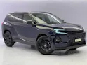 Toyota RAV4 2.5 Plug-In-Hybrid Style AWD-i