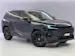 Toyota RAV4 2.5 Plug-In-Hybrid Style AWD-i