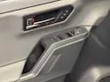 Toyota RAV4 2.5 Plug-In-Hybrid Style AWD-i