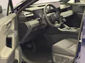 Toyota RAV4 2.5 Plug-In-Hybrid Style AWD-i