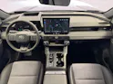 Toyota RAV4 2.5 Plug-In-Hybrid Style AWD-i
