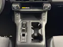 Toyota RAV4 2.5 Plug-In-Hybrid Style AWD-i