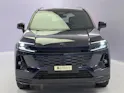 Toyota RAV4 2.5 Plug-In-Hybrid Style AWD-i