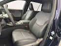 Toyota RAV4 2.5 Plug-In-Hybrid Style AWD-i