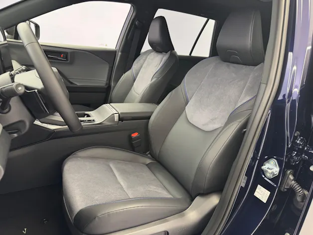 Toyota RAV4 2.5 Plug-In-Hybrid Style AWD-i
