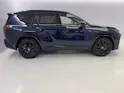 Toyota RAV4 2.5 Plug-In-Hybrid Style AWD-i
