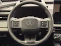 Toyota RAV4 2.5 Plug-In-Hybrid Style AWD-i