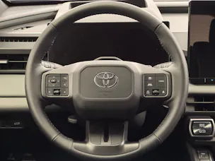 Toyota RAV4 2.5 Plug-In-Hybrid Style AWD-i