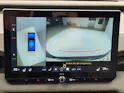 Toyota RAV4 2.5 Plug-In-Hybrid Style AWD-i