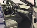 Toyota RAV4 2.5 Plug-In-Hybrid Style AWD-i