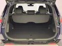 Toyota RAV4 2.5 Plug-In-Hybrid Style AWD-i
