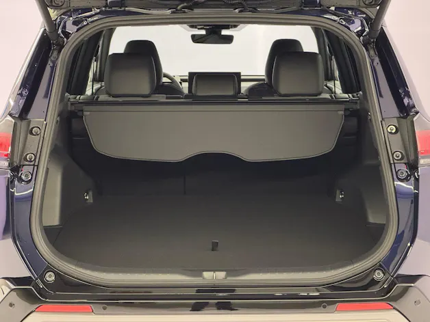 Toyota RAV4 2.5 Plug-In-Hybrid Style AWD-i