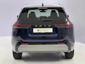 Toyota RAV4 2.5 Plug-In-Hybrid Style AWD-i