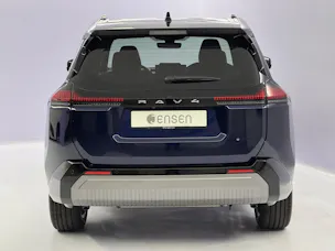 Toyota RAV4 2.5 Plug-In-Hybrid Style AWD-i