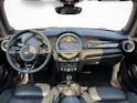 MINI F56 Cooper SE