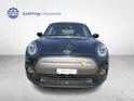MINI F56 Cooper SE