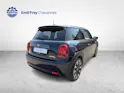 MINI F56 Cooper SE