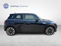 MINI F56 Cooper SE