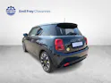 MINI F56 Cooper SE