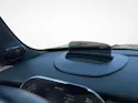 MINI F56 Cooper SE