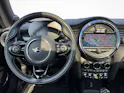 MINI F56 Cooper SE