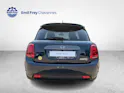 MINI F56 Cooper SE