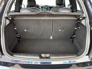 Fahrzeugbild MINI F56 Cooper SE