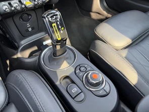 Fahrzeugbild MINI F56 Cooper SE