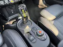 MINI F56 Cooper SE