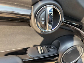 Fahrzeugbild MINI F56 Cooper SE