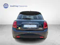 MINI F56 Cooper SE