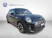 MINI F56 Cooper SE