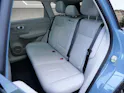 Leapmotor B10 1.5 Hybrid EV
