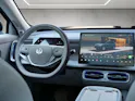 Leapmotor B10 1.5 Hybrid EV