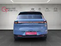 Leapmotor B10 1.5 Hybrid EV
