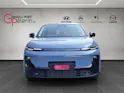 Leapmotor B10 1.5 Hybrid EV