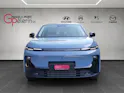 Leapmotor B10 1.5 Hybrid EV