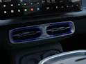 Leapmotor B10 1.5 Hybrid EV