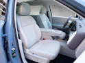 Leapmotor B10 1.5 Hybrid EV