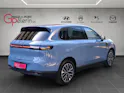 Leapmotor B10 1.5 Hybrid EV