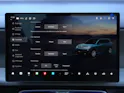 Leapmotor B10 1.5 Hybrid EV