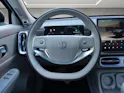 Leapmotor B10 1.5 Hybrid EV