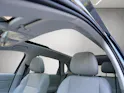 Leapmotor B10 1.5 Hybrid EV