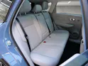 Leapmotor B10 1.5 Hybrid EV