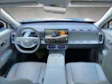 Leapmotor B10 1.5 Hybrid EV
