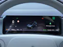 Leapmotor B10 1.5 Hybrid EV