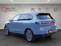 Leapmotor B10 1.5 Hybrid EV
