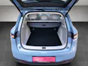 Leapmotor B10 1.5 Hybrid EV